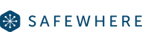Safewhere logo