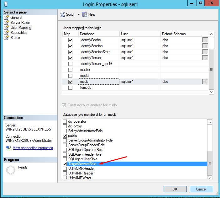 2ba16099e0b64bd78f3ed7b9688f499f