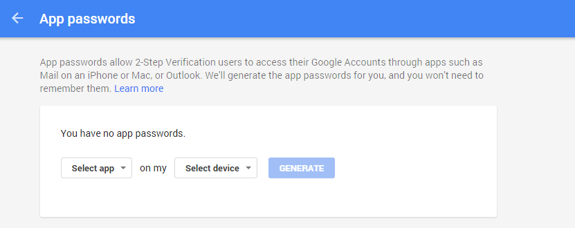 App_Passwords_Disable_Generate_Button