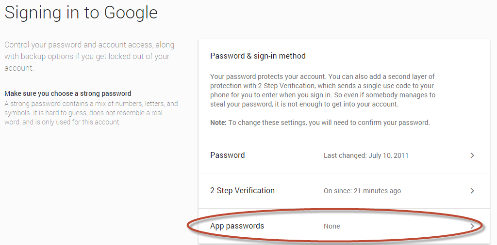 Signing_In_To_Google_App_Passwords